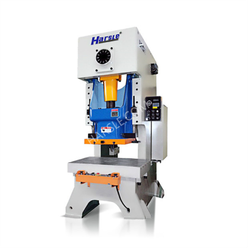 jh2180t气动冲床数控液压冲床生产厂家出售