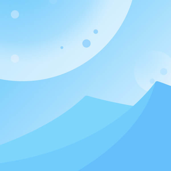 节日｜哈斯数控祝大家端午安康！